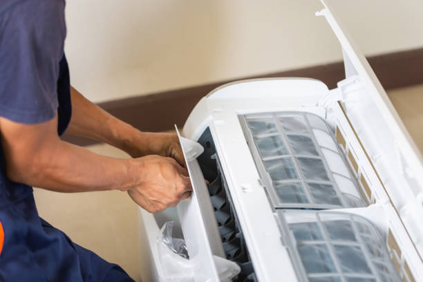  Wmington, IL HVAC Pros