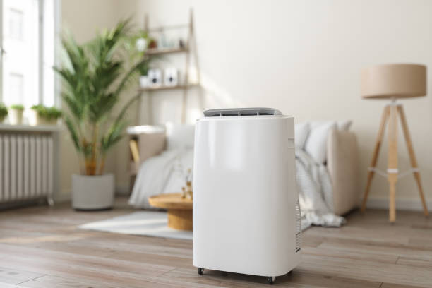 Best Affordable HVAC services  in Wmington, IL